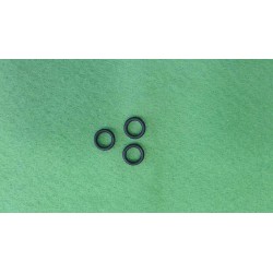 O-Ring-Dichtungssatz A963164NU Ideal Standard