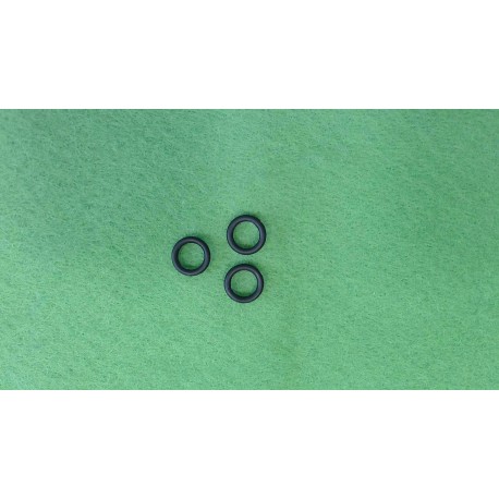 Sada těsnění O-kroužků A963164NU Ideal Standard