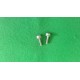 Switch screw A963443NU Ideal Standard