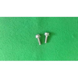 Šroub přepínače A963443NU Ideal Standard