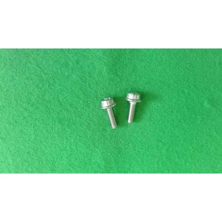 Switch screw A963443NU Ideal Standard