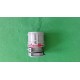 Temperaturregler F960908NU Ideal Standard