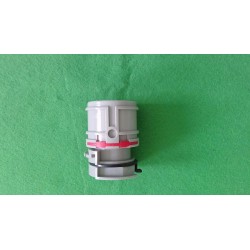 Regulátor teploty F960908NU Ideal Standard