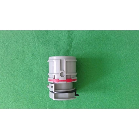Temperaturregler F960908NU Ideal Standard