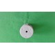 Temperaturregler F960908NU Ideal Standard