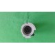 Temperaturregler F960908NU Ideal Standard