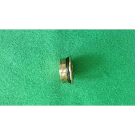 Stopper for the EASY BOX 2 Ideal Standard