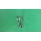 Cartridge screw set 640 M4x640mm Ideal Standard