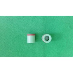 Zpětná klapka 29 Ideal Standard