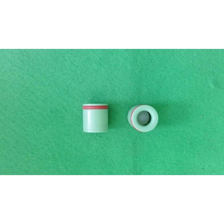 Check valve 29 Ideal Standard