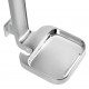 Soap dish Senses 110 T000438AA Ideal Standard