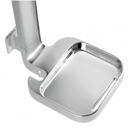 Soap dish Senses 110 T000438AA Ideal Standard