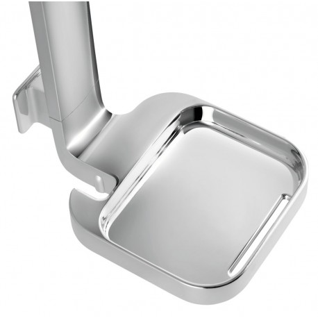 Soap dish Senses 110 T000438AA Ideal Standard