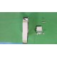 Soap dish Senses 110 T000438AA Ideal Standard