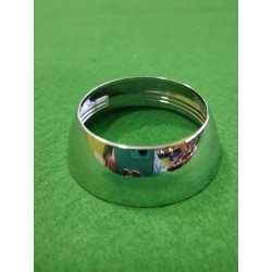 Patronenabdeckung A861224AA Ideal Standard