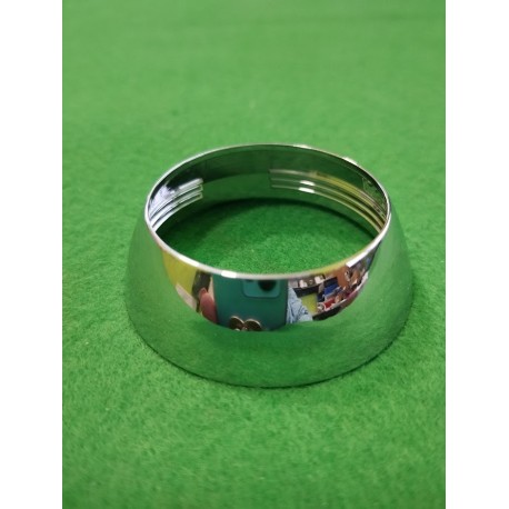 Patronenabdeckung A861224AA Ideal Standard