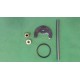 Montagesatz B964702NU Ideal Standard