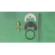 Montagesatz B964702NU Ideal Standard