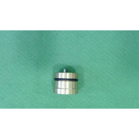 Patronensitz 25 mm Ideal Standard