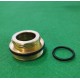 Matica kartuše Connect AIR A861225NU Ideal Standard