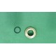 Connect AIR A861225NU Ideal Standard cartridge nut