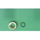 Matica kartuše Connect AIR A861225NU Ideal Standard