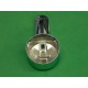 Handle lever Ideal Standard Sanitaplus B961004AA