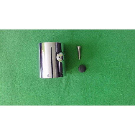 Treiber A861005AA Ideal Standard