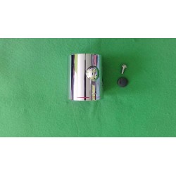 A861006AA Ideal Standard-Thermostat-Controller