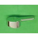 Handle lever Ideal Standard Sanitaplus B961004AA