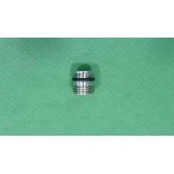 Brauseschlauchadapter A861498NU Ideal Standard