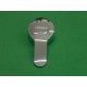 Handle lever Ideal Standard Sanitaplus B961004AA