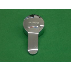 Griffhebel Ideal Standard Sanitaplus B961004AA
