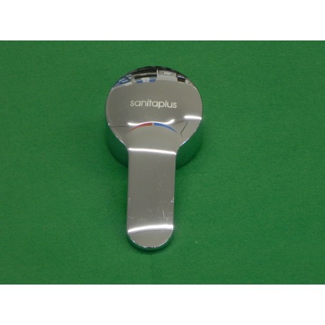 Handle lever Ideal Standard Sanitaplus B961004AA