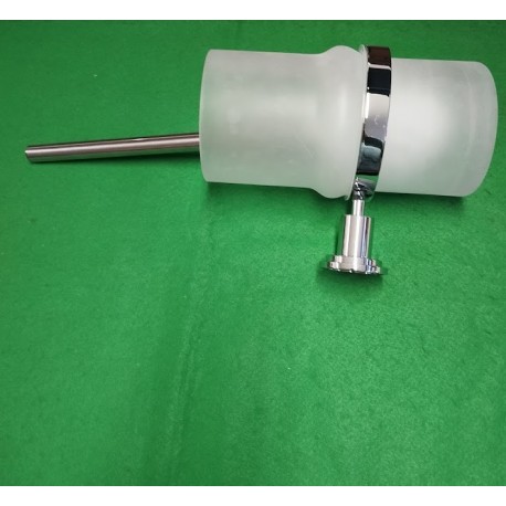 Toilet brush Jado New Haven L4038AA Ideal Standard