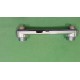 Montážna sada B960722AA Ideal Standard
