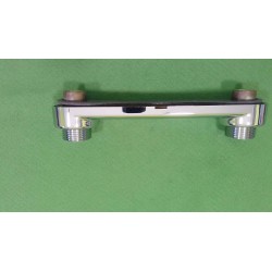 Montážní sada B960722AA Ideal Standard
