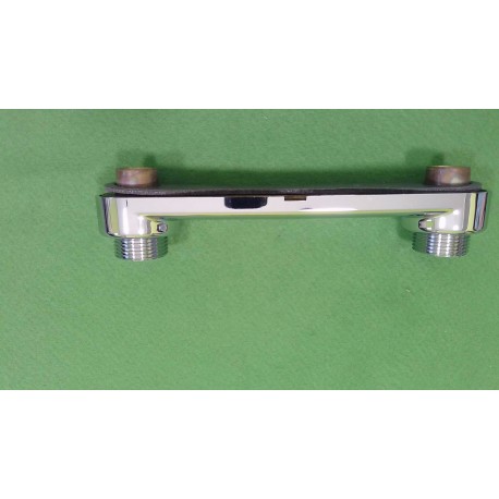 Montážna sada B960722AA Ideal Standard