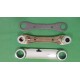 Montagesatz B960722AA Ideal Standard