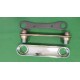 Montážna sada B960722AA Ideal Standard