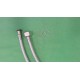 Flexi tube with bead 3 Ideal Standard
