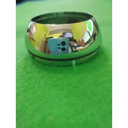 Concept 100 B960368AA Ideal Standard Patronenabdeckung