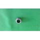Shower hose adapter B960280AA Ideal Standard