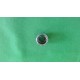 Shower hose adapter B960280AA Ideal Standard
