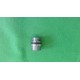 Shower hose adapter B960280AA Ideal Standard