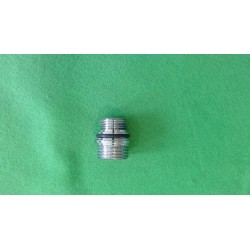 Duschschlauch-Adapter B960280AA Ideal Standard