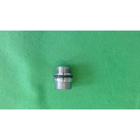 Shower hose adapter B960280AA Ideal Standard