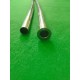 Moments Ideal Standard fixed connection pipes