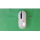 Páka Moments A960876AA Ideal Standard