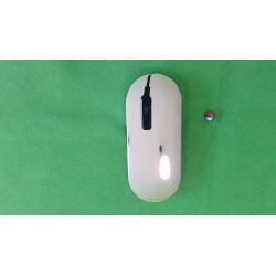 Páka Moments A960876AA Ideal Standard